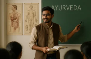 Read more about the article जानिए BPSC Assistant Professor Vacancy 2025 Sarkari Result की पूरी जानकारी